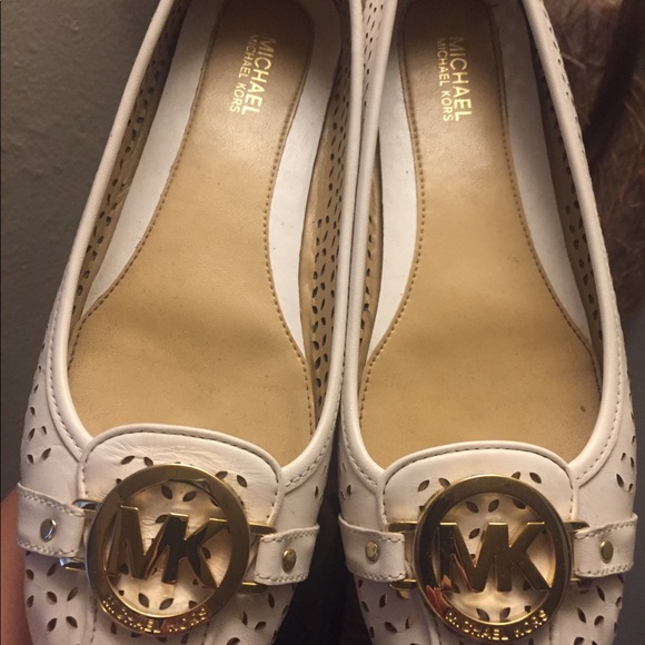 Michael kors - Picture 4 of 4